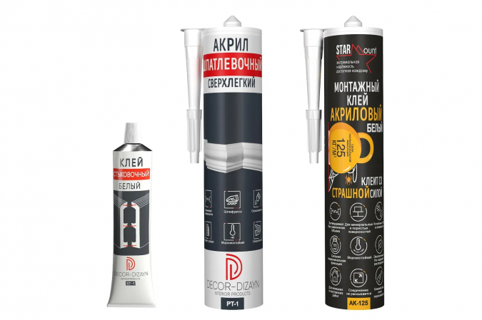 461sd41dq4f1ufcsmko1emhmsv6mmceo