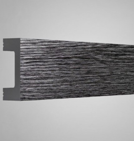 4eb6ef6a-0b1f-47fd-b4e4-5_1760612575