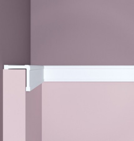 bello-cat-4_1656597250