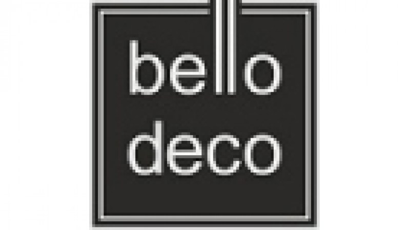 bello-logo