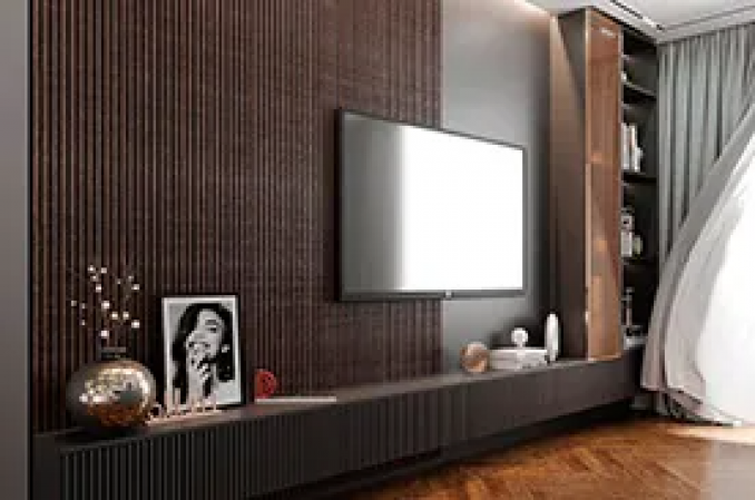 eeh0sulmnx9816017yyztrs7xj6zwc9f