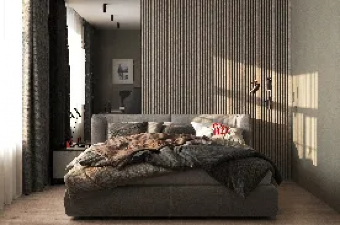 h3sne569zxry9544gs9t5lepqm8jr6bn