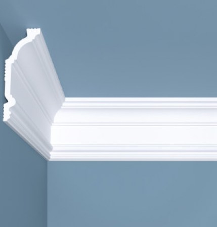 k3-100-40_1656410293_1657627901