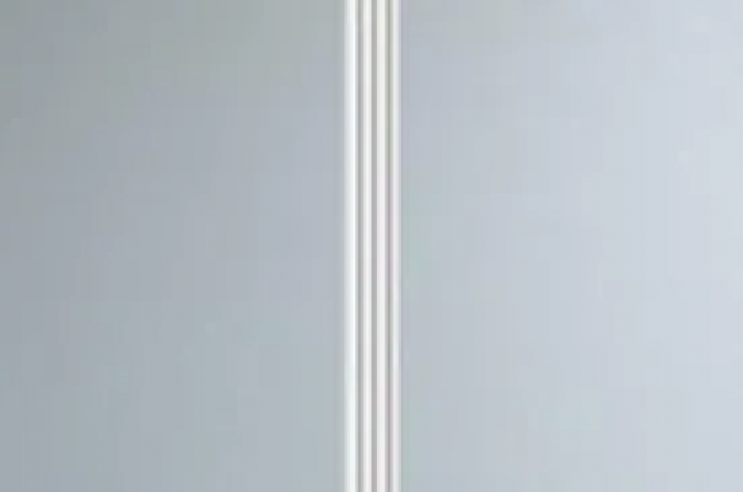 qskwcktkl598o9mpl1vi2qz3n6km8tlu