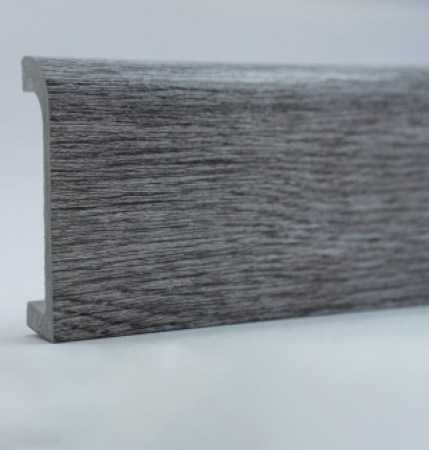 skandinavskij-shik2_17405_1741851822