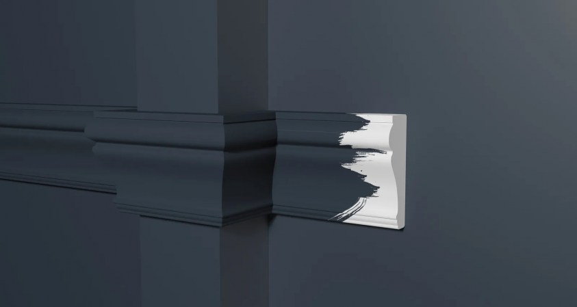 02wreduzbv813f36nbnc6k4o91zdo88o