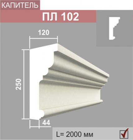 04iy061tvf05r9oq20zz9b2c0lxkli79