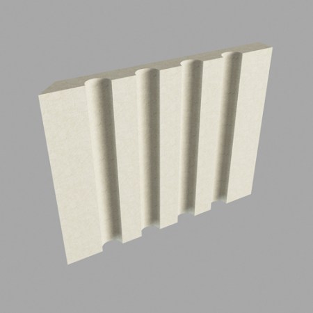 05sp1wjlc5wdog84j14telx9kn5d750k