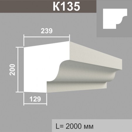 06h1xlgf57x3jzg0cdhyo74duh65erri