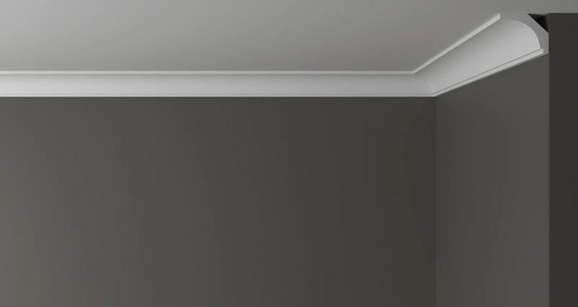 0fc3k5m9aqpjgolqdf4zlji2ihboropk