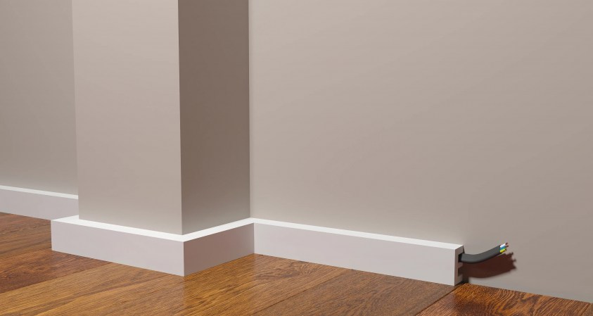 0fjgl46rsxmzxxv9jxt9615q08ihrsxm