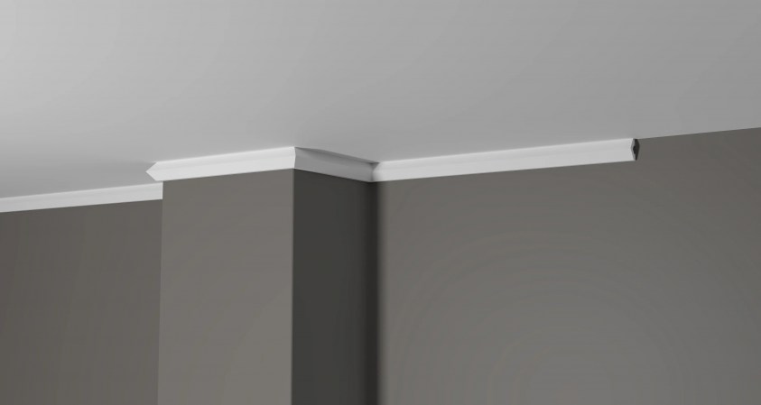 0jbhs9atk5ux75fapbud7ux9x2wflp0x