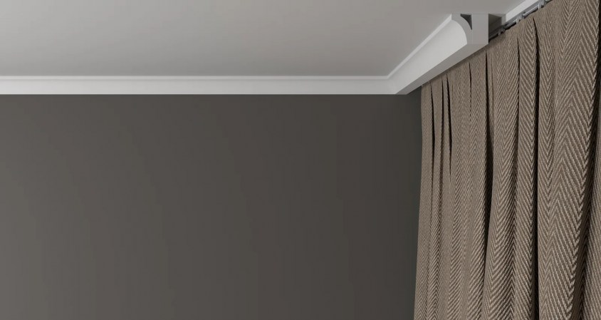 0jt9zrlhkszms5laptv0n9d3dczhjy5w