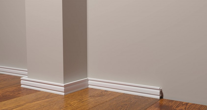 0pjacynncbjhoejgw61f8naih3m28u8v