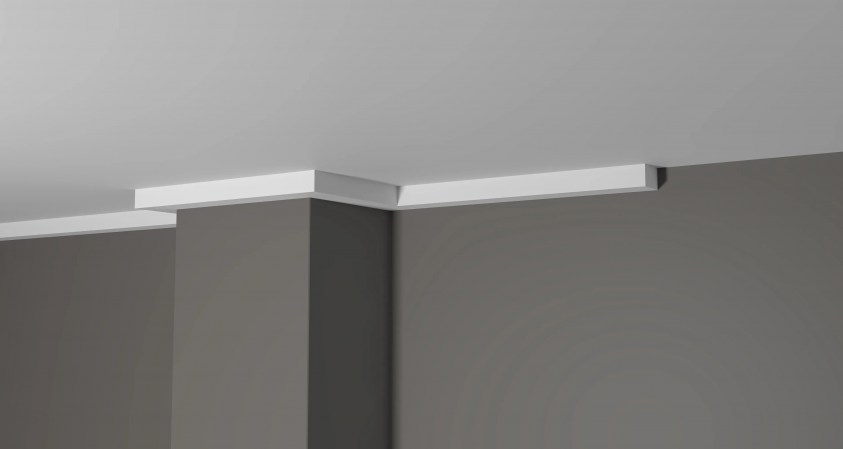 0sqsdyhvsz12ajjmvqgd1tmgknysr7c5