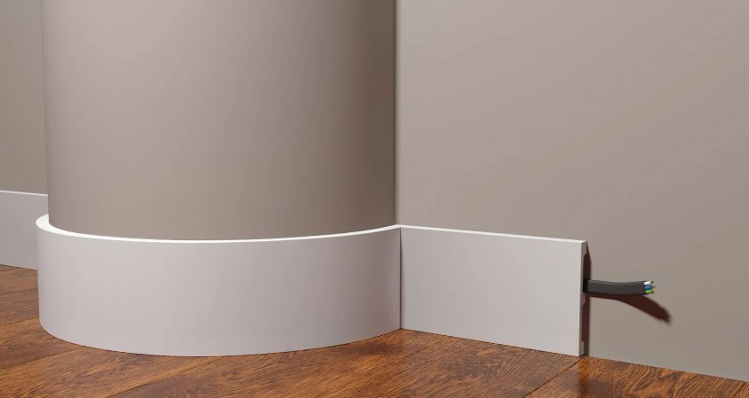 0v7055hrm2wf9hwr9n562xypnvsdizdy