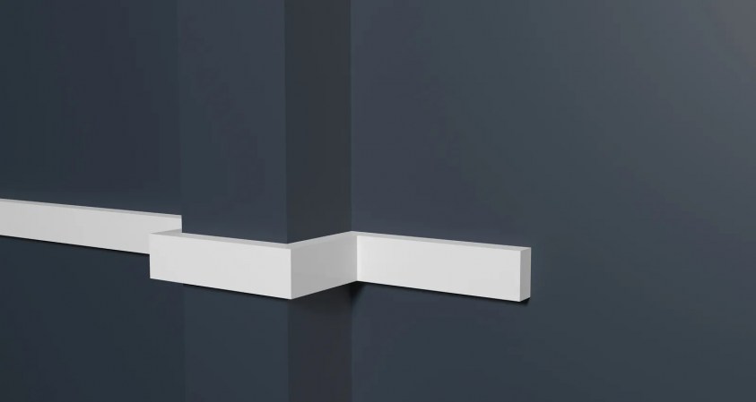 11zef7lcay125umhu6wiqg3jnn8fg6u8