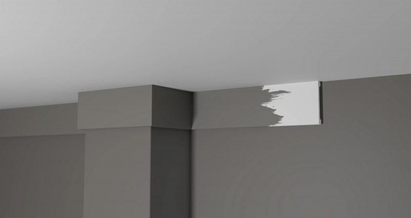 14bct6l5jdm0f945pi9ayhv75kyogcxl