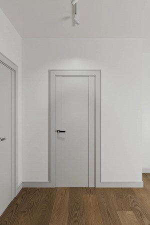 156ibf88z0wpy71vcb9q8mvoi97ew1he