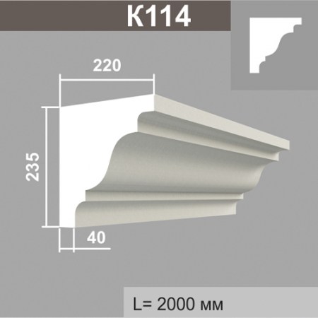 15uyhn4vk12y55pplk0ncx6crf66ewdy