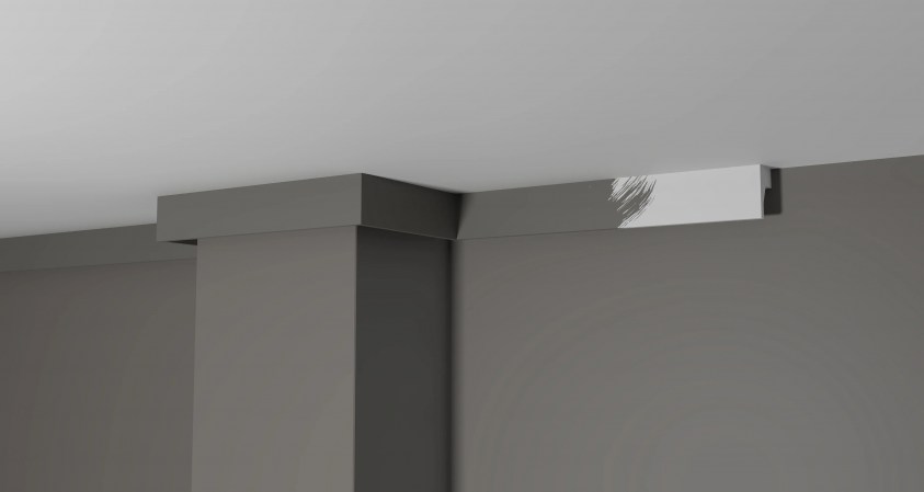 17rf560efccuzawnnj3a2i3kgdlva037