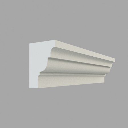 1gl7o7sqnlg1cyy68xqnvl36xp2ifbz1