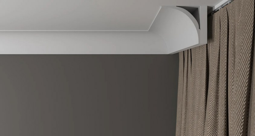 1kme9027wbum1cimyk1vc42yj3a31tbg