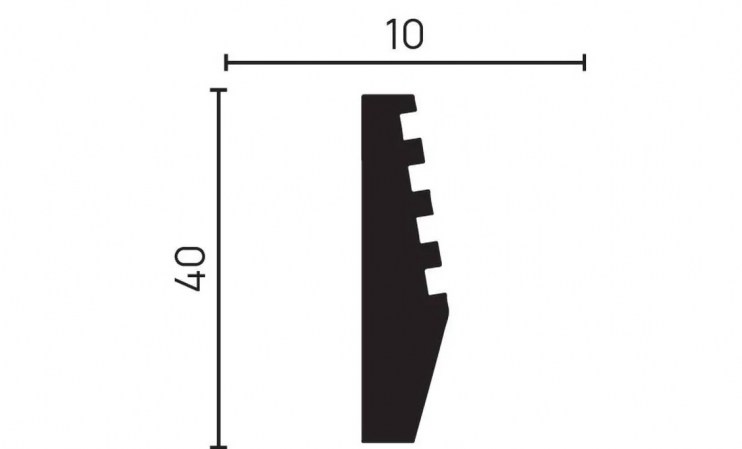 1kpjaphuayxxgh3cokzvc6rlujcu85ok