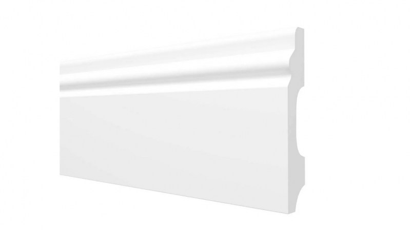 1l3vftga3ni5g3dp0v02cpn5amojyhi6