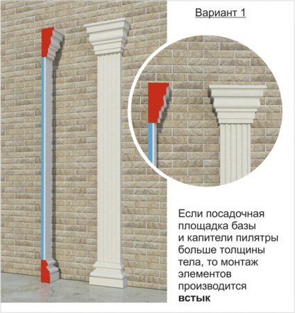 1lx7xo58go9r391tj82ma0cu3mbaek5a