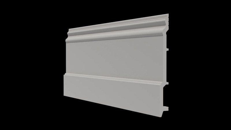 1m4ser5uq56fjfuz330ib5vh4vx60tie