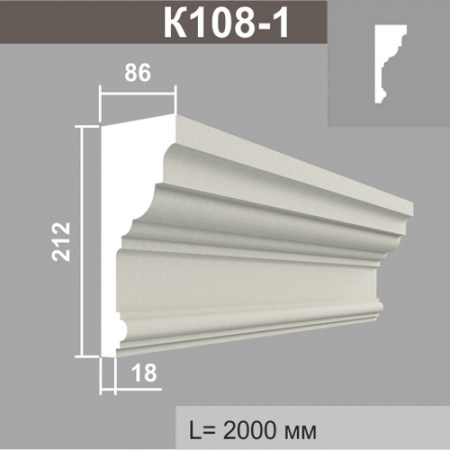 1nnawsj3uzlue4y37k000ksvlbgas8f0