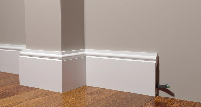 1r2b2zt83ncau63bcssos9t5z8e5tesp