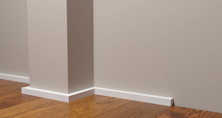 1r2qp845r8x9antxltkxw8k8h37q69xm