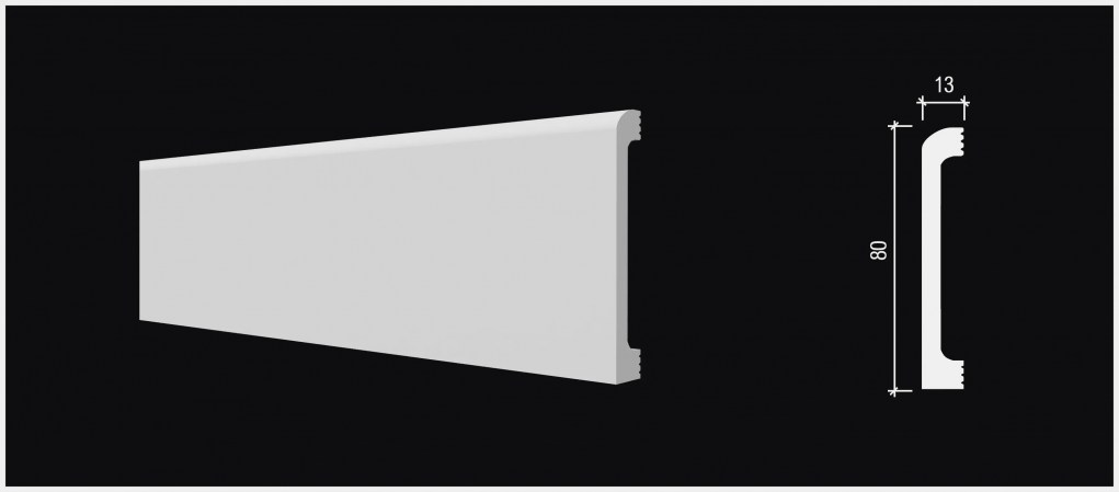 1r746sc8im3sfm0uv6zti0o8illbr381