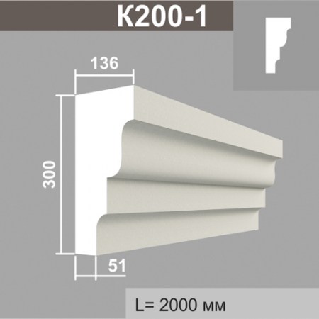 1u3k9thl204iryiwl0ul8m40pya4kt59