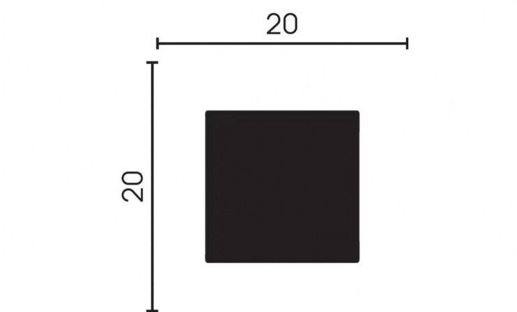 1yhd2t2i6dc2kfk4h9w93gsa2ca65rh8