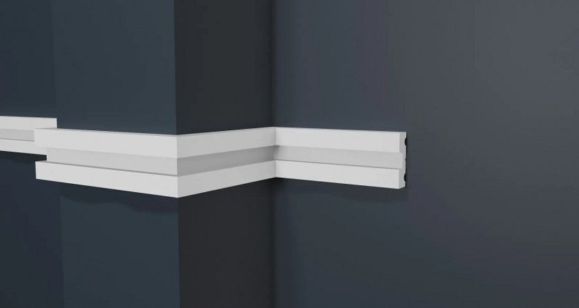 1zjxscea1lgqee0czpnbw4dl41ya1un4