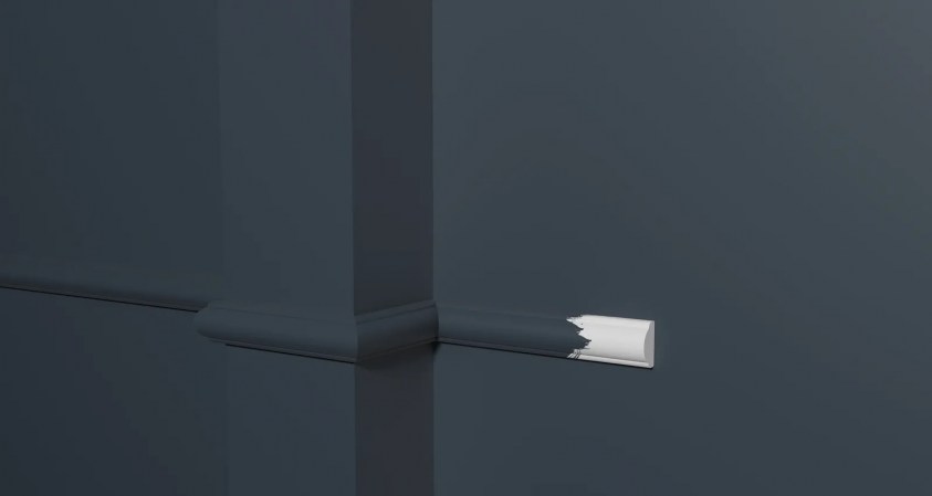 21s33u693bmkv1tyl6hbcb47k4vm0rli