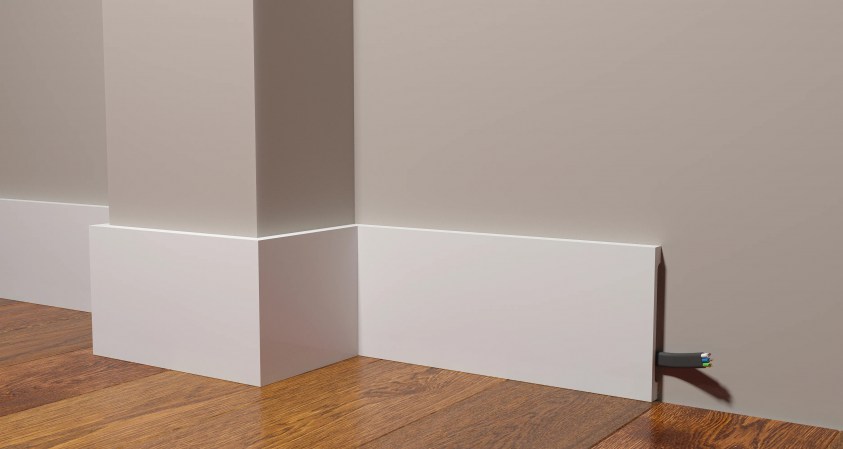 24t1j5fb6fg82l9mf8wt2ccxvan2tao7