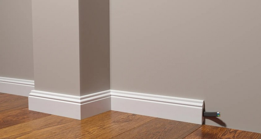 292zmwod5y4h2fxkyw6cxjjn0coezvl9