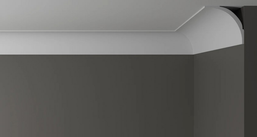 2ark9c395zxebjcghyf30vk873ux8lrp