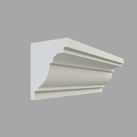 2ciefwbrlpfprukg4k195x6cy7mp2ju0