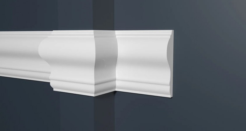 2o3w09oxn822ra7l01lofdr0j5dhavrn