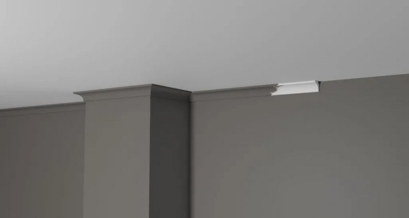 2ozoooqsb2ync23qm7qe0j7b5xc1zey0