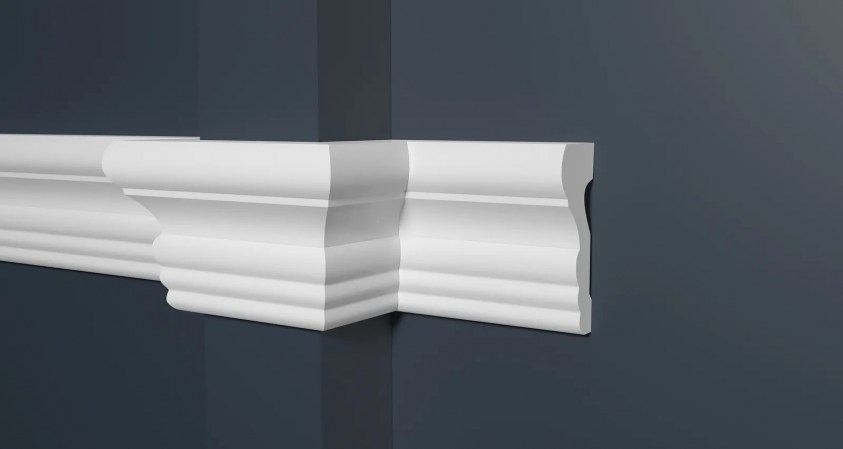 2pgp78e21sej914ewkehnj187ur1bkkf