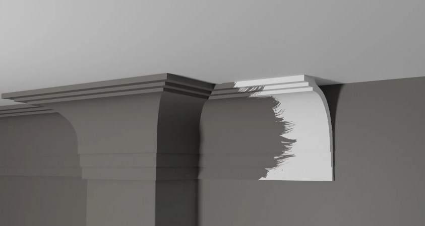 2pk1hl5w2fzpo02ipdilxvkupa01qzzp