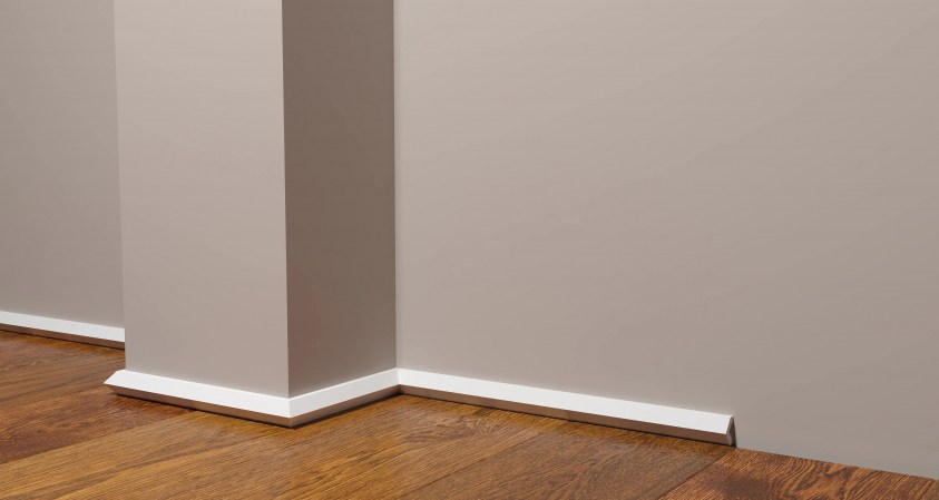 2q01xsg0j195jkt3f149di3wgqb6mm0n