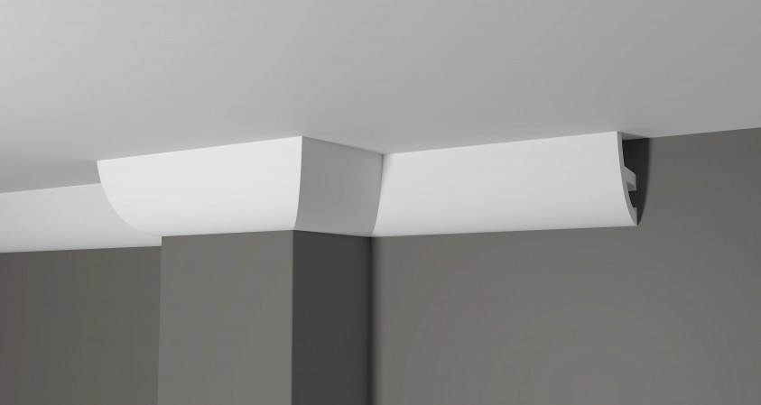 2s8hzfvh3am1cy0lb70fa9hjkk238jmy