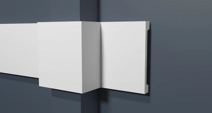 2vxwrpr56okax5lfy6kqbneyut5lx5x4